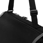 USC Trojans - Blanket Tote Outdoor Picnic Blanket