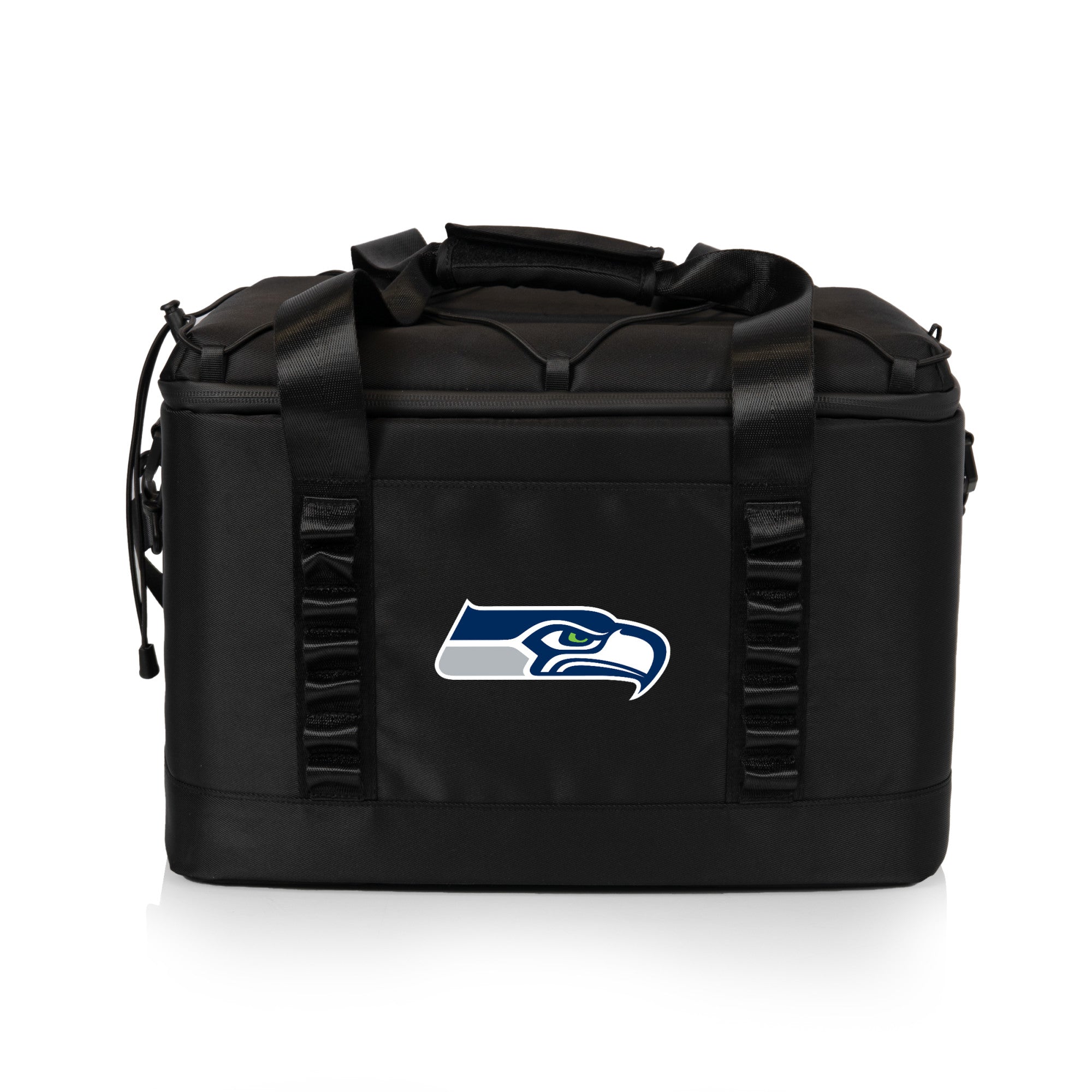 Seattle Seahawks - Tarana Superthick Recycled Cooler - 24 can