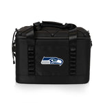 Seattle Seahawks - Tarana Superthick Recycled Cooler - 24 can