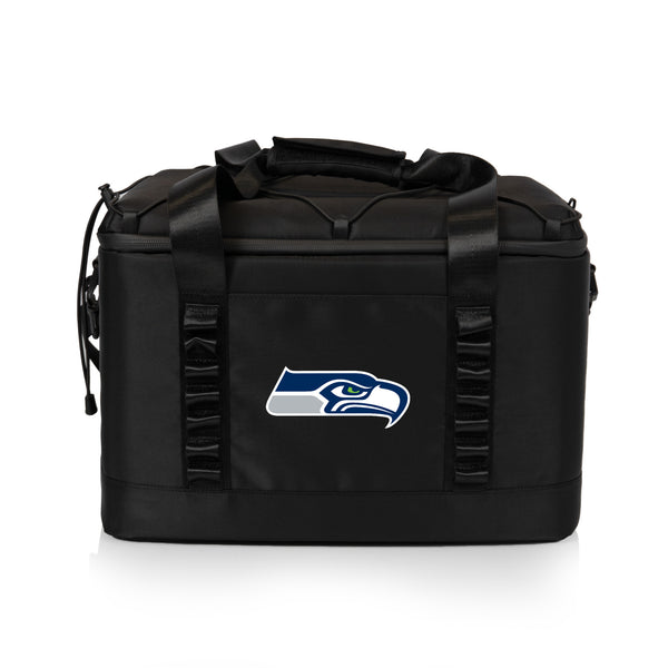 Seattle Seahawks - Tarana Superthick Recycled Cooler - 24 can