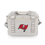 Tampa Bay Buccaneers - Tarana Superthick Recycled Cooler - 12 can