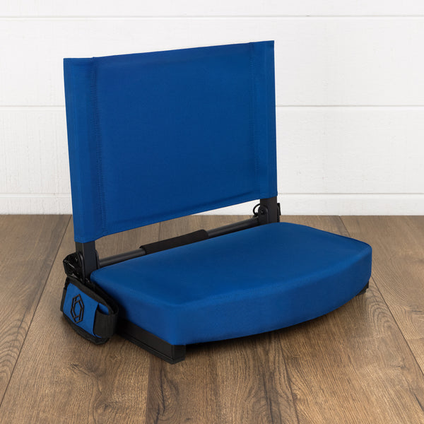 Gridiron Stadium Seat-Picnic Time Family of Brands