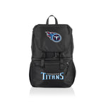 Tennessee Titans - Tarana Recycled Backpack Cooler