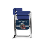 New England Patriots - Sports Chair