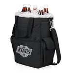 Los Angeles Kings - Activo Cooler Tote Bag