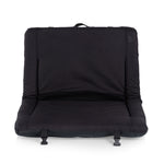 Ventura XL Portable Reclining Stadium Seat