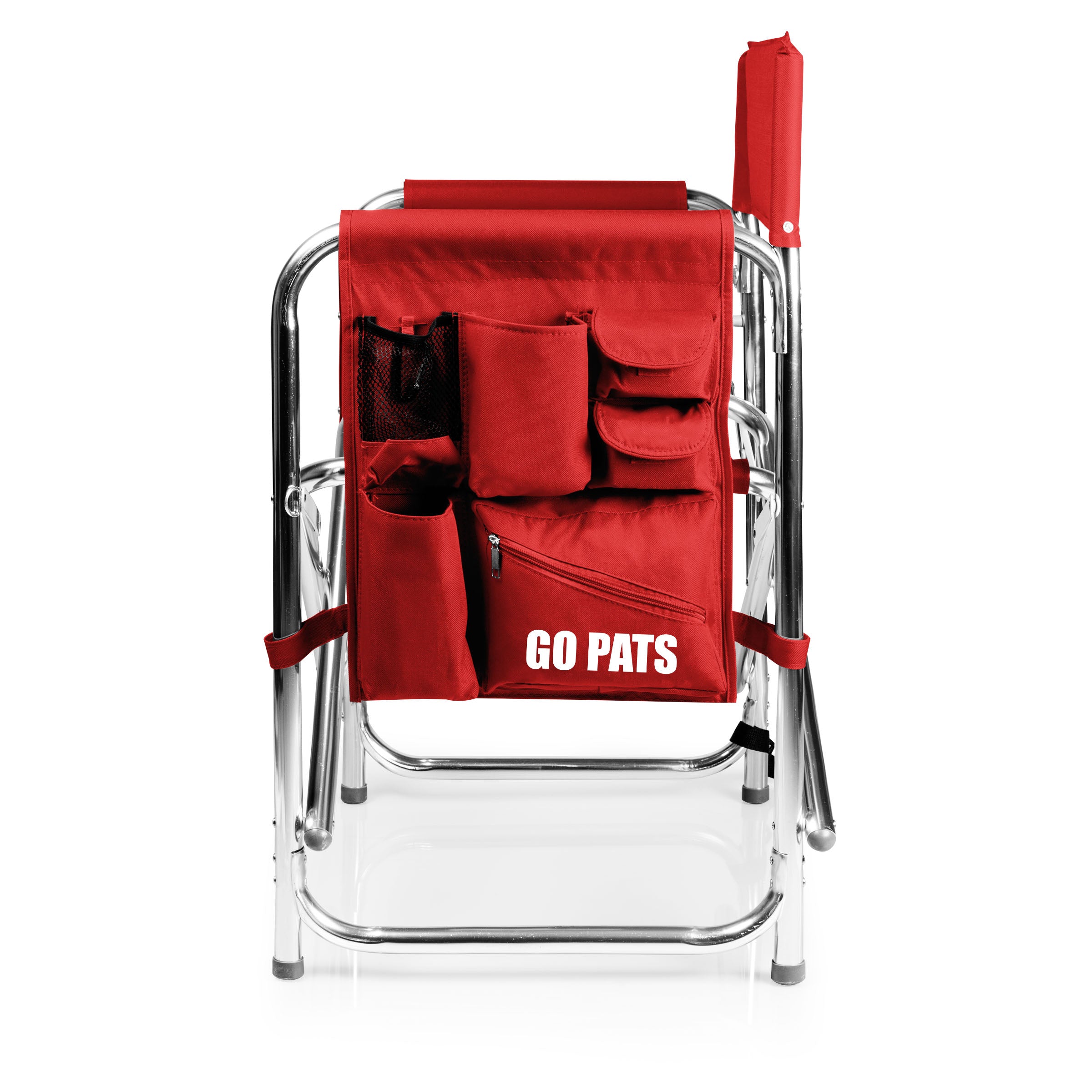 New England Patriots - Sports Chair