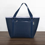 Topanga Cooler Tote Bag