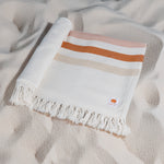 Oceanside Beach Blanket