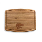 Acacia Wood