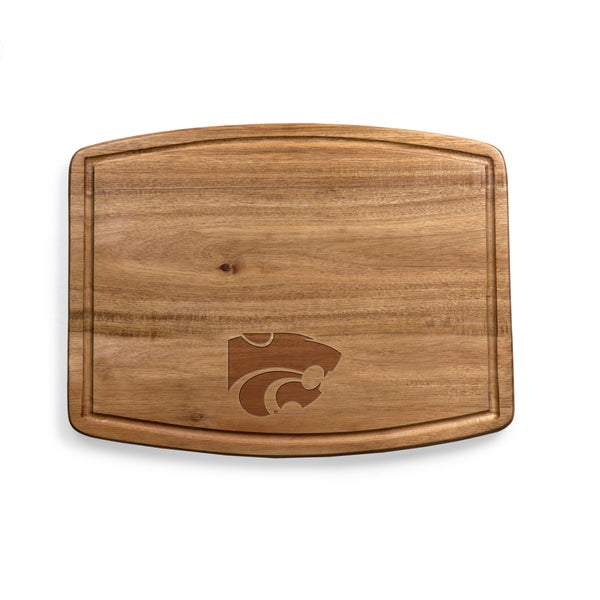 Acacia Wood