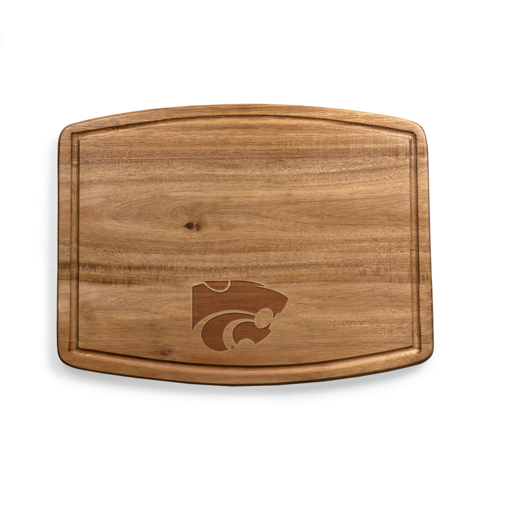 Acacia Wood
