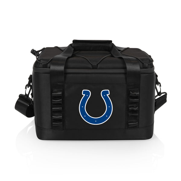 Indianapolis Colts - Tarana Superthick Recycled Cooler - 12 can