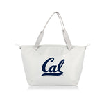 Cal Bears - Tarana Cooler Tote Bag