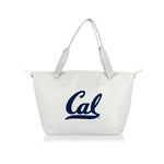 Cal Bears - Tarana Recycled Cooler Tote Bag-Picnic Time Family of Brands