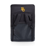 Baylor Bears - Ventura Portable Reclining Stadium Seat