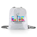 Super Bowl LX - Impresa Picnic Blanket