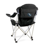 Utah Mammoth - Reclining Camp Chair