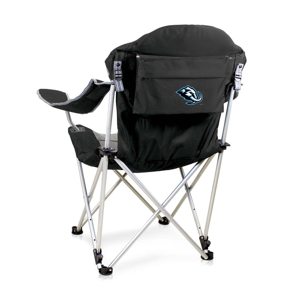 Utah Mammoth - Reclining Camp Chair