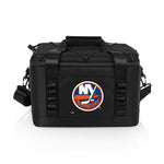 New York Islanders - Tarana Superthick Recycled Cooler - 12 can