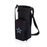 Dallas Cowboys - Eclipse Tumbler Tote Bag-Picnic Time Family of Brands