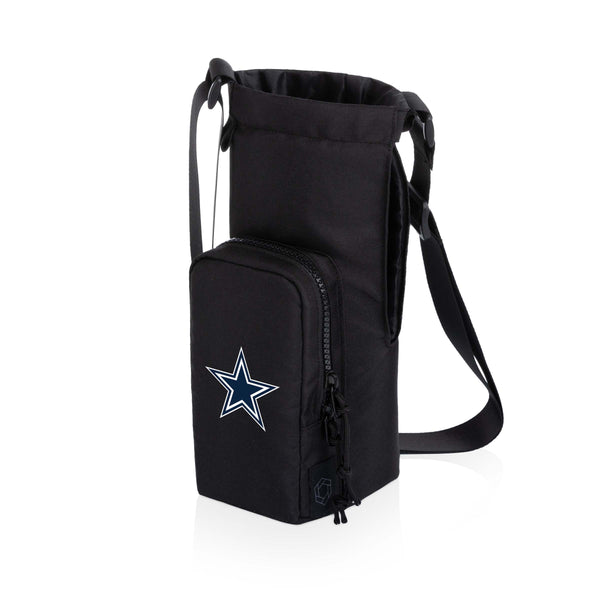 Dallas Cowboys - Eclipse Tumbler Tote Bag-Picnic Time Family of Brands