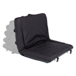 Ventura XL Portable Reclining Stadium Seat