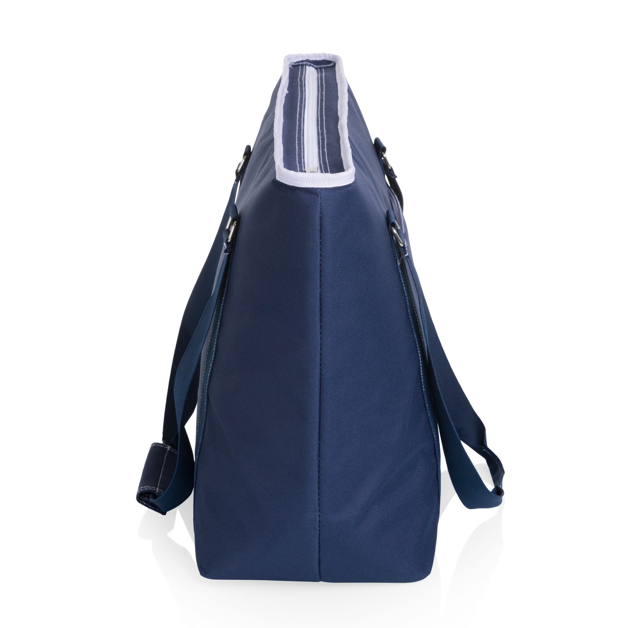 Eastpak Ultimate Zaino Porta Pc 15,6" Soft Navy - Acquista A Prezzi Outlet - Foto 2