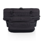 Ventura XL Portable Reclining Stadium Seat