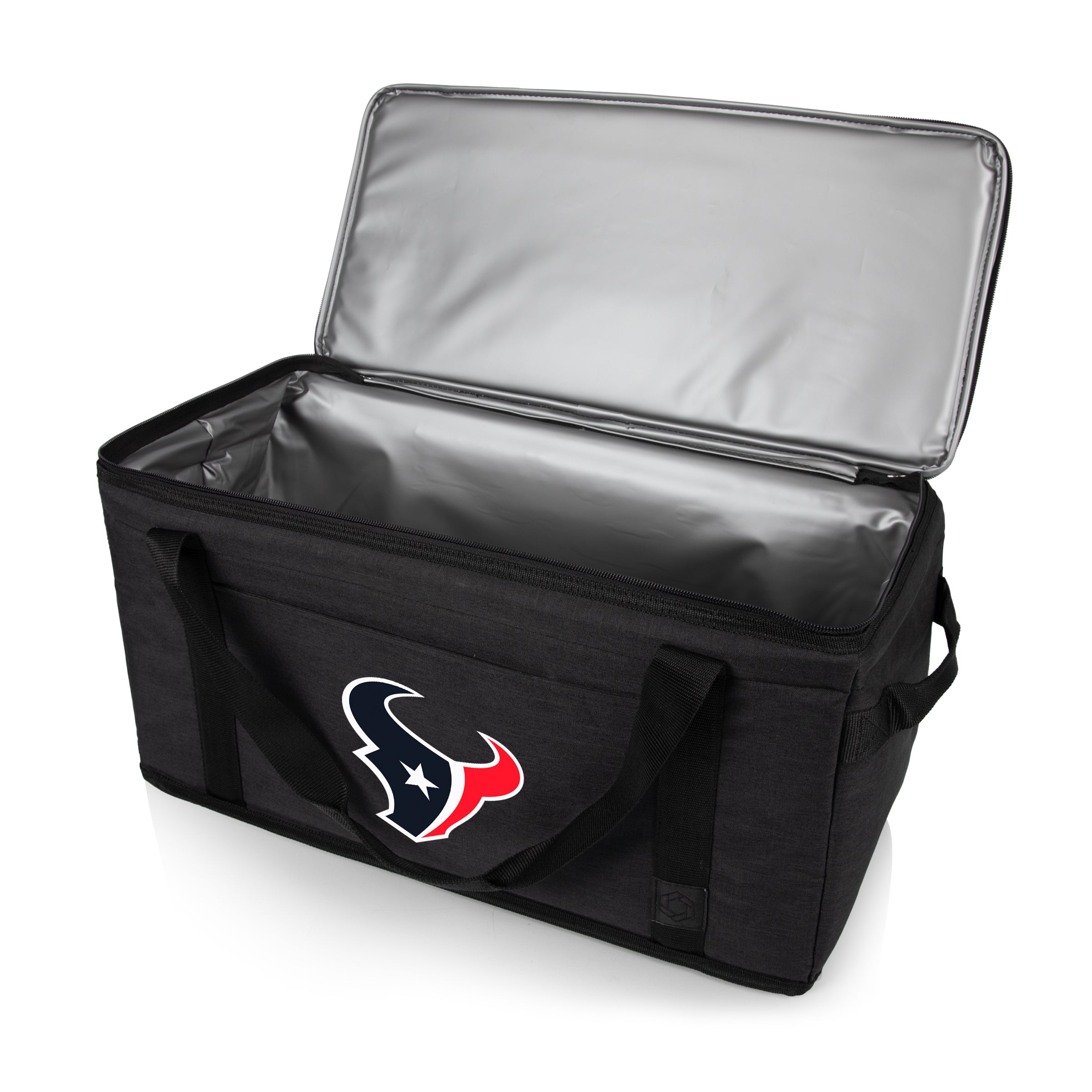 Houston Texans - 64 Can Collapsible Cooler