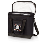 Anaheim Ducks - Montero Cooler Tote Bag