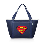 Superman - Topanga Cooler Tote Bag