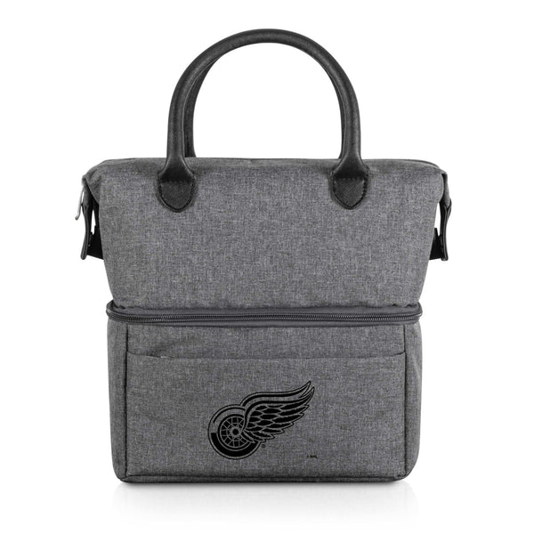 Detroit Red Wings - Urban Lunch Bag Cooler