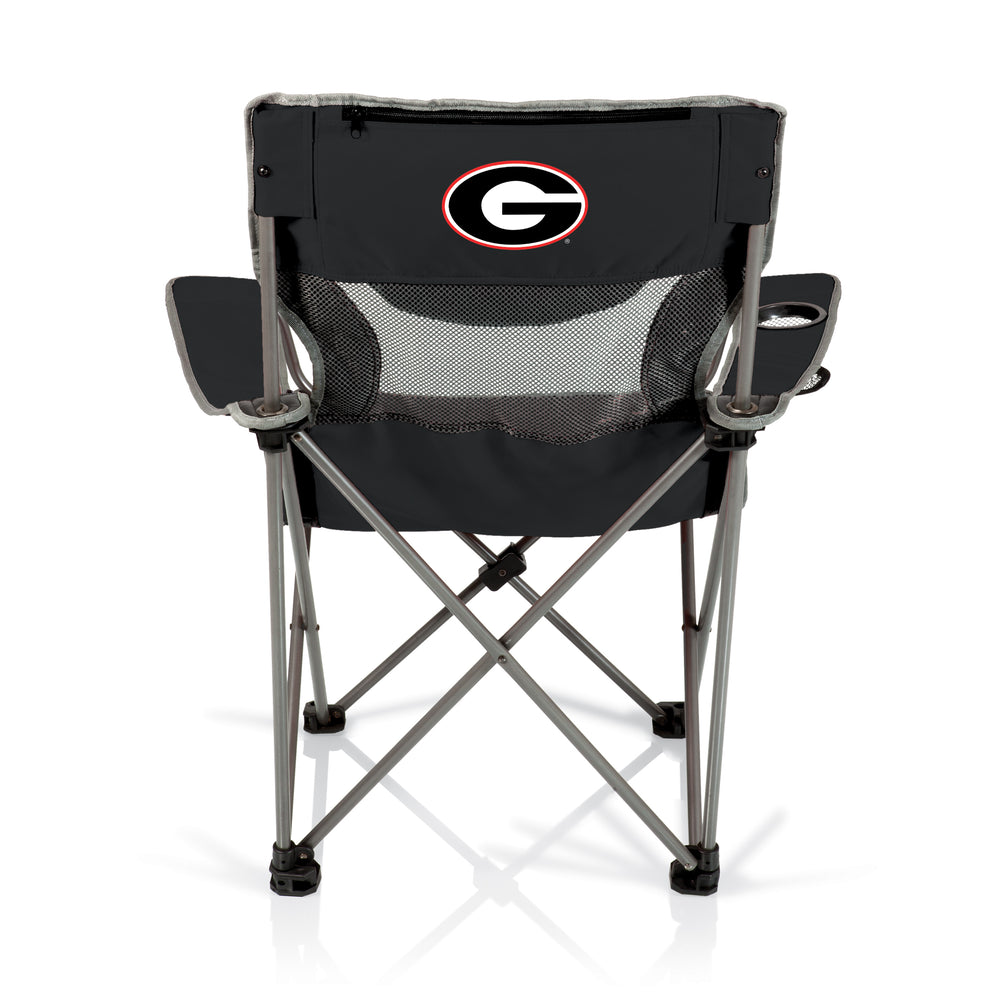 georgia bulldogs patio umbrella Georgia Bulldogs