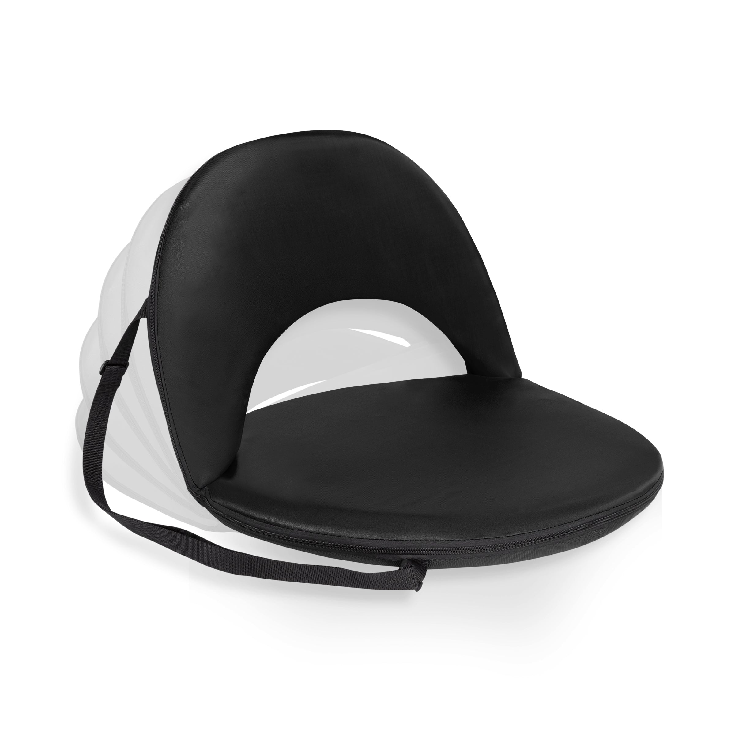 Oniva Portable Reclining Seat-Picnic Time Family of Brands