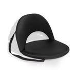 Oniva Portable Reclining Seat-Picnic Time Family of Brands