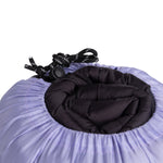 Aura Outdoor Puffer Blanket
