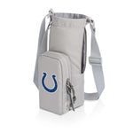 Indianapolis Colts - Eclipse Tumbler Tote Bag-Picnic Time Family of Brands