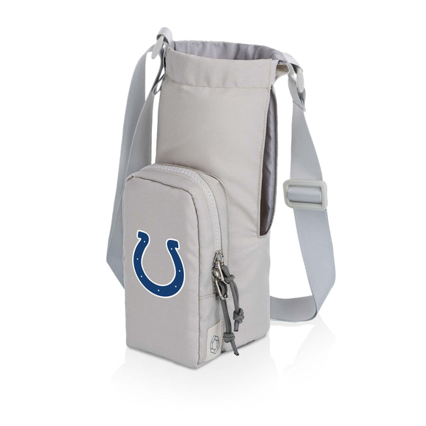 Indianapolis Colts - Eclipse Tumbler Tote Bag-Picnic Time Family of Brands