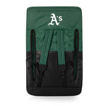 Athletics - Ventura Portable Reclining Stadium Seat