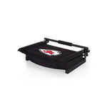 Kansas City Chiefs - Gridiron Stadium Seat-Picnic Time Family of Brands