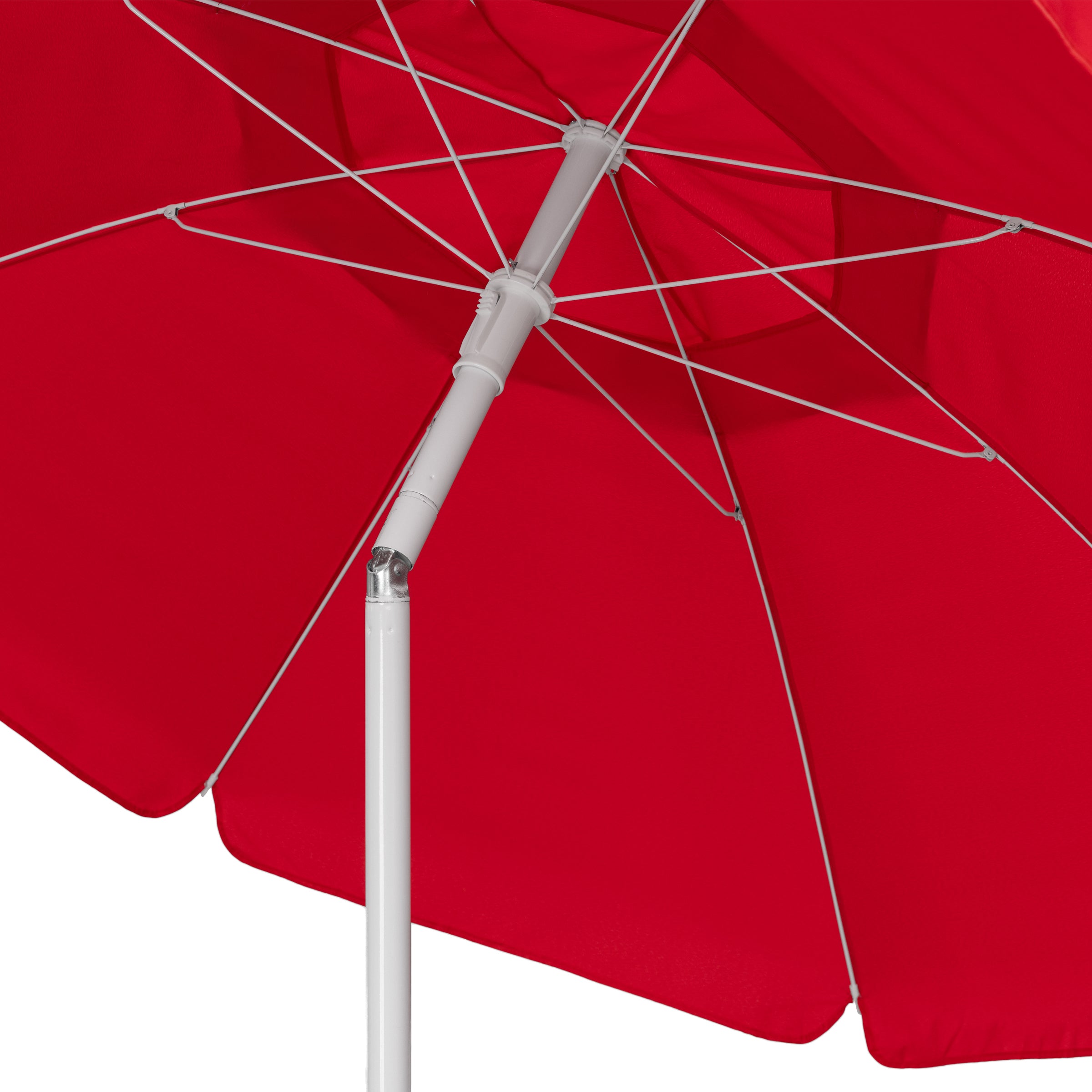 Iowa State Cyclones Portable Beach Umbrella – PICNIC
