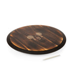 Mickey Mouse - Lazy Susan Serving Tray