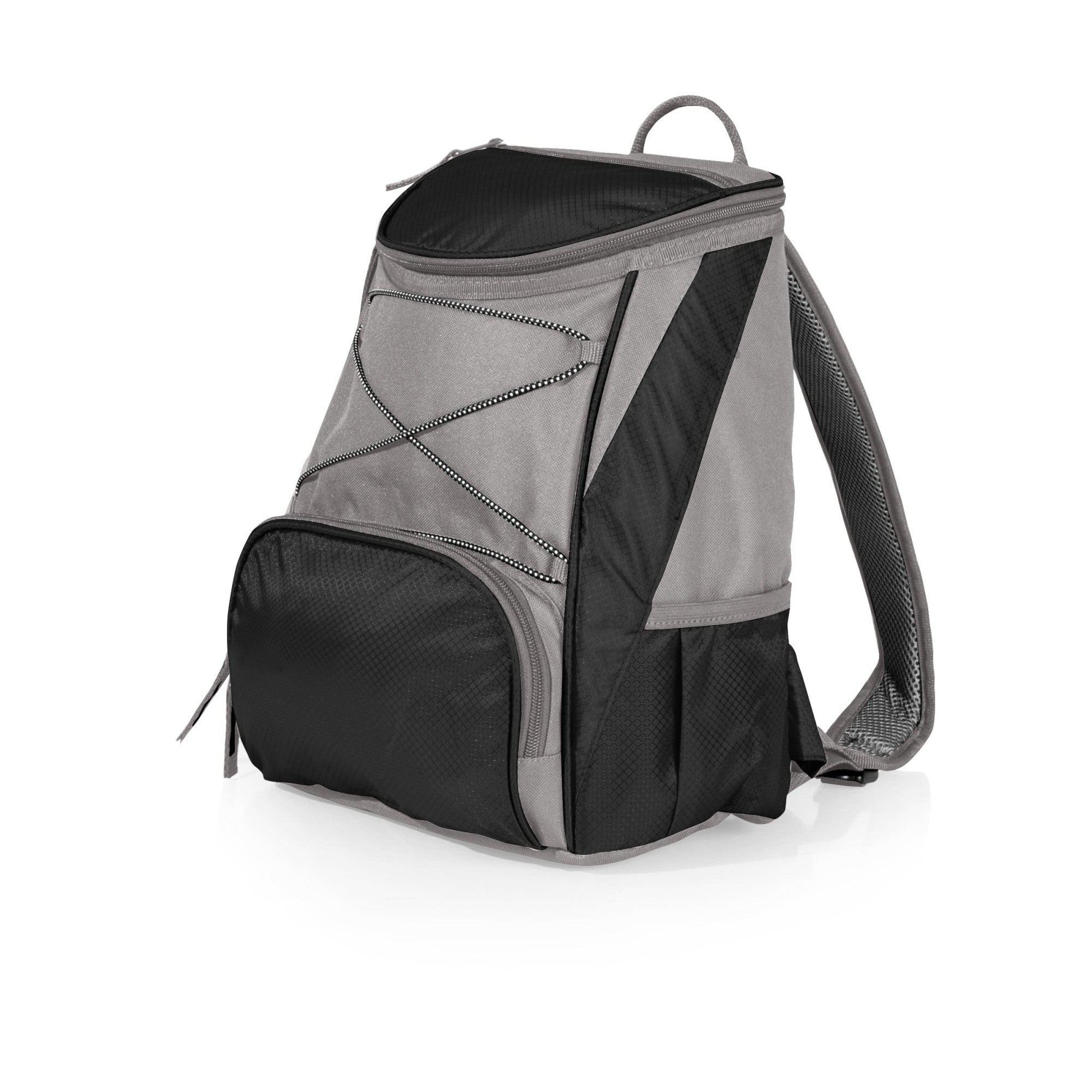 Stanford Cardinal - PTX Backpack Cooler