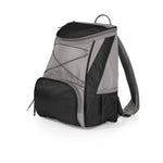 Ohio State Buckeyes - PTX Backpack Cooler