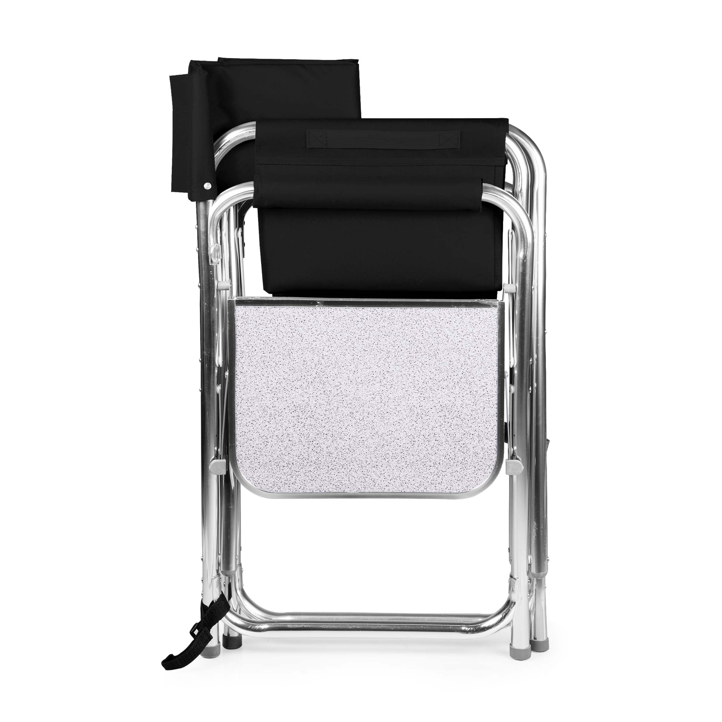 Texas Tech Red Raiders - Sports Chair-Picnic Time Family of Brands