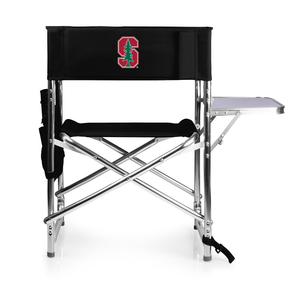 Stanford Cardinal - Sports Chair