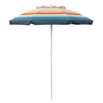 5.5 Ft. Portable Beach Umbrella