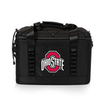 Ohio State Buckeyes - Tarana Superthick Recycled Cooler - 24 can
