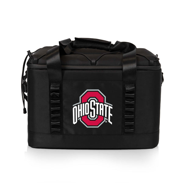 Ohio State Buckeyes - Tarana Superthick Recycled Cooler - 24 can
